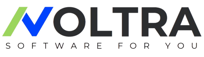 Logo Velor Innovation